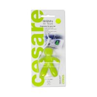 Osviežovač vzduchu Mr &amp; Mrs Cesare – vôňa Citrus