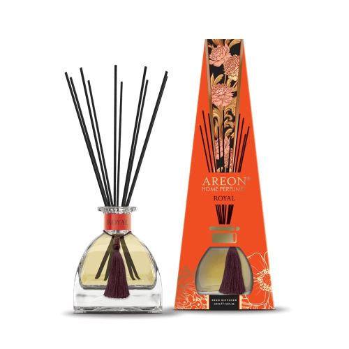 AH Parfümstäbchen Exklusive Auswahl Royal 230 ml