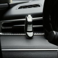 VINOVE NETROshoe Air Freshener - London Scent (4)