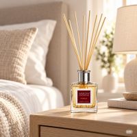 Aroma diffuser Areon Home Perfume Sticks 150 ml - scent Vanilla (2)