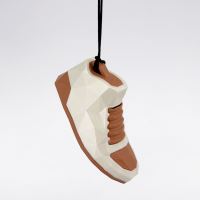 VINOVE NETROshoe Air Freshener - Milano Scent (1)