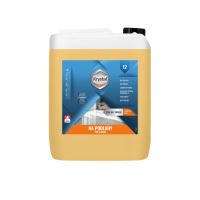 KRYSTAL Floor Cleaner, 5 L