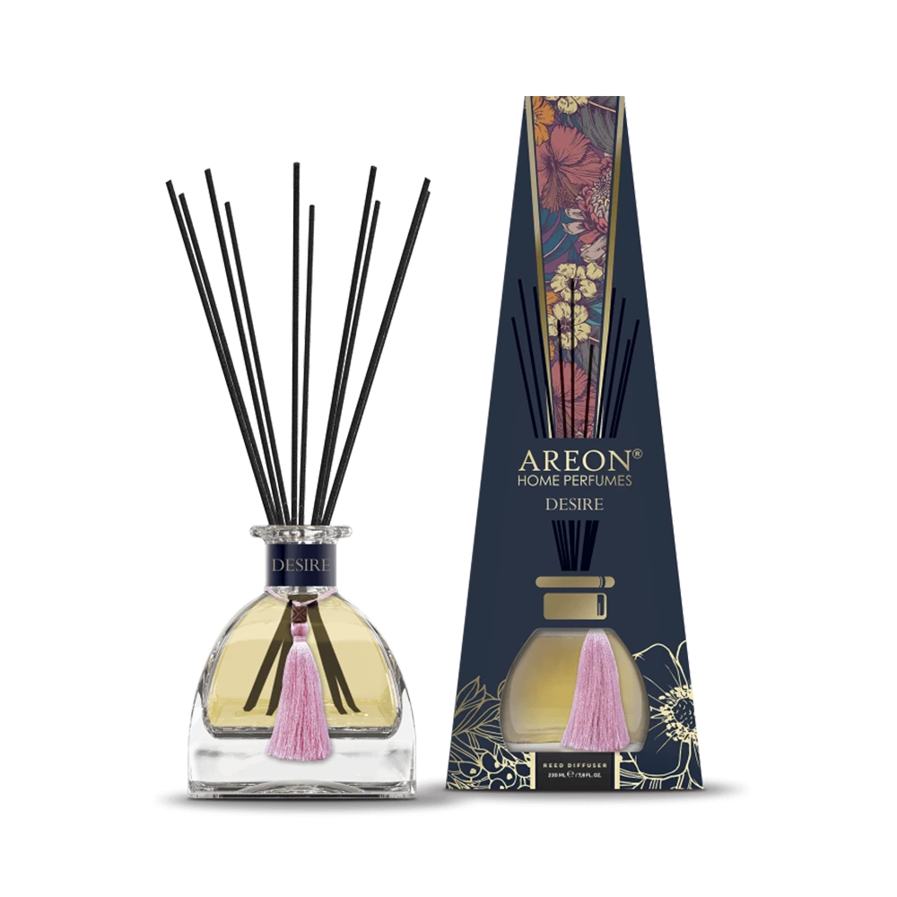 AH Perfum Sticks Exclusive Selection Desire 230 ml