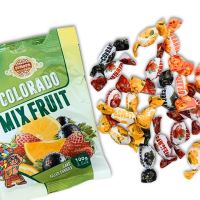 COLORADO mix fruit fudge 100g (2)