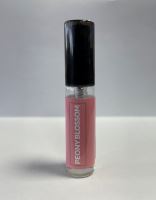 Tester für Salon Parfums - Pfingstrose 3ml
