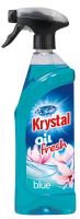 Krystal Oil Fresh - Blue 750ml
