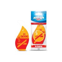 Osviežovač vzduchu Areon Mon Classic - vôňa No Smoking