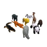 Figúrka Nosorožec (1)