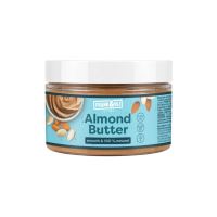 FRANK &amp; OLI  BUTTER Mandlové maslo 200g