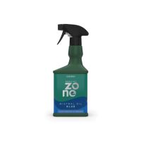 CLEAMEN PARFUME ZONE Olejový osviežovač - Blue Oil 550 ml
