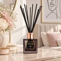 Aroma diffuser Areon Home Perfume Sticks 150 ml - scent Ecru, Exclusive edition (3)