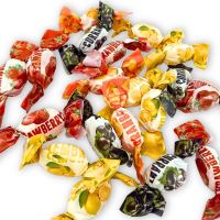 COLORADO mix ovocné furé 100g (3)