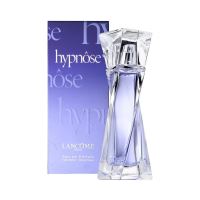 SHAIK 126 Women's eau de parfum inspired by the fragrance LANCOME - Hypnose 50ml