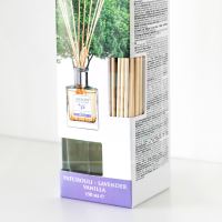 aroma-difuzer-areon-home-perfume-sticks-150-ml-vona-patchouli-lavender-vanilla-3 (3)