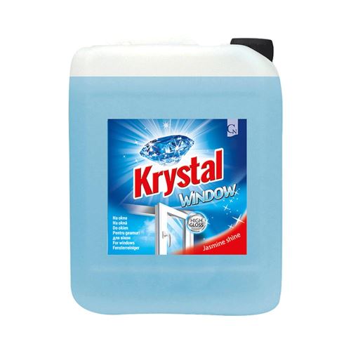 KRYSTAL For windows 5 L