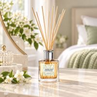 Aroma diffuser Areon Home Perfume Sticks 150 ml - fragrance Jasmine (3)
