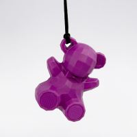 VINOVE VillBEAR Air Freshener - Monza Scent (1)