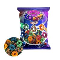 BURMAR Crater Loops 80 g
